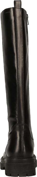Immagine prodotto Geox Stivali (40)