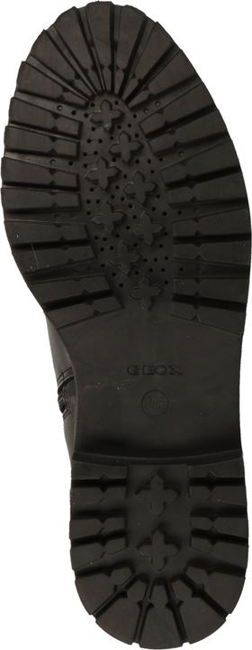 Immagine prodotto Geox Stivali (40)