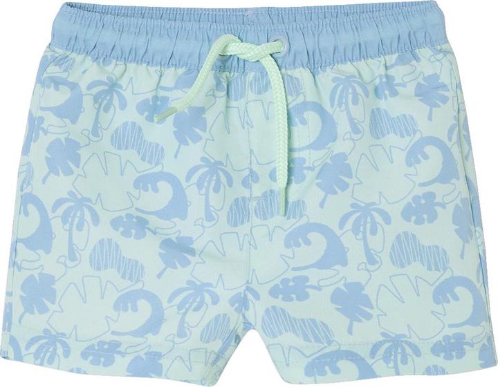Image du produit Vertbaudet Jungen Baby Badehose (62)