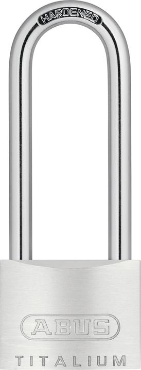 Produktbild Abus 54TI/40HB63 B/DFNLI