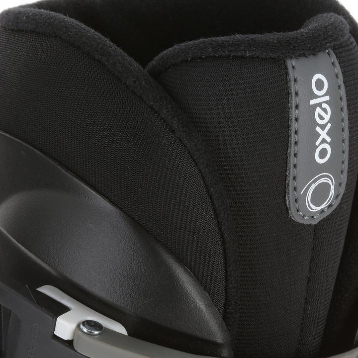 Image du produit Oxelo PLAY 3 (32, 34)