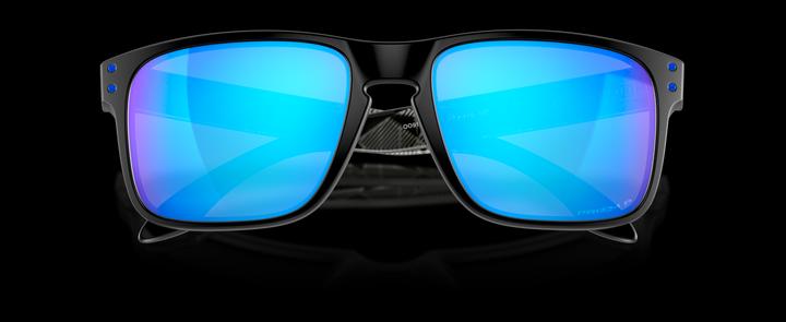 Immagine prodotto Oakley Holbrook