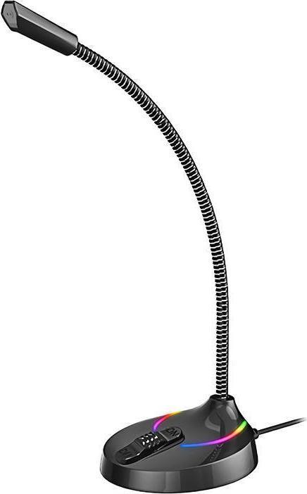 Produktbild Havit GK55 PC-Mikrofon