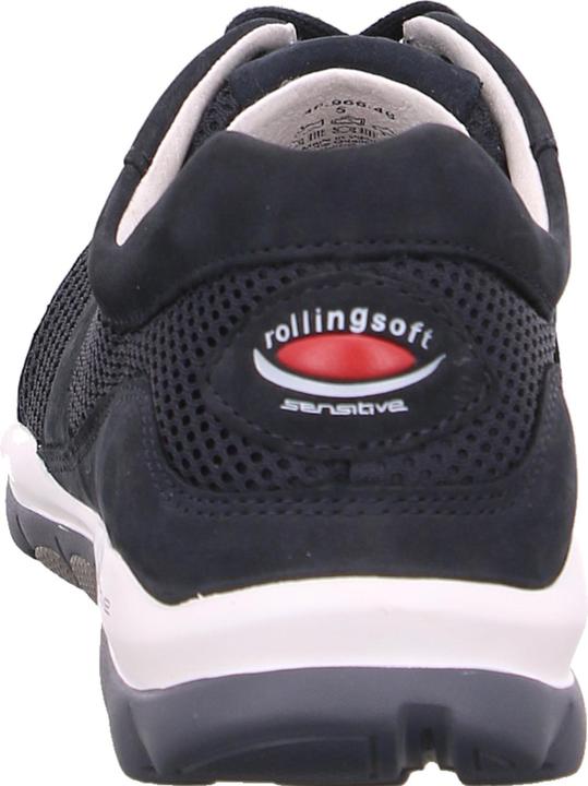 Produktbild Gabor Rolling Soft (37)
