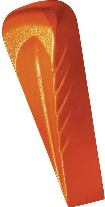 Image du produit Fiskars Coin de fendage rotatif 220 mm 2200 g 12