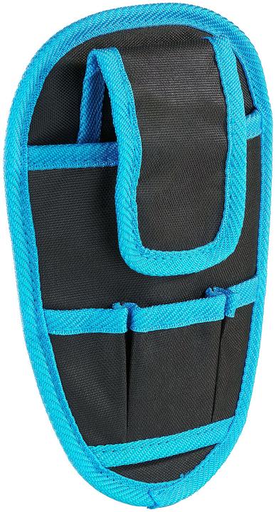 Produktbild Pearl Mini-Akkuschrauber-Holster (Akkubetrieb)