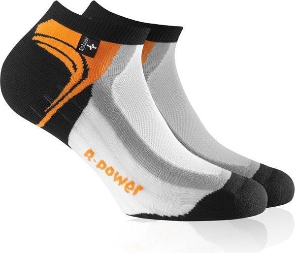 Immagine prodotto Rohner R-Power Women (39 - 41)