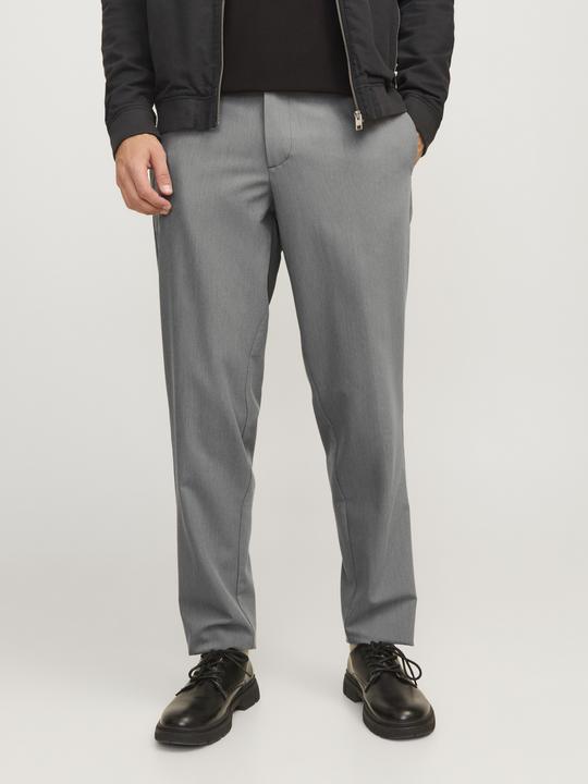Actual product image Jack & Jones Jpstace Jjleo Chino Noos (W29/L32)