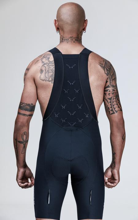 Produktbild X-Bionic Men Corefusion bib Shorts (S)