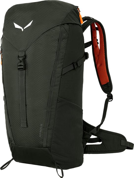Actual product image Salewa Alp Mate 26 (26 l)