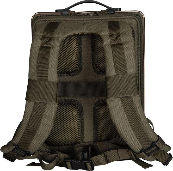 Image du produit Aleon Sac à dos hybride 17 (23 l)