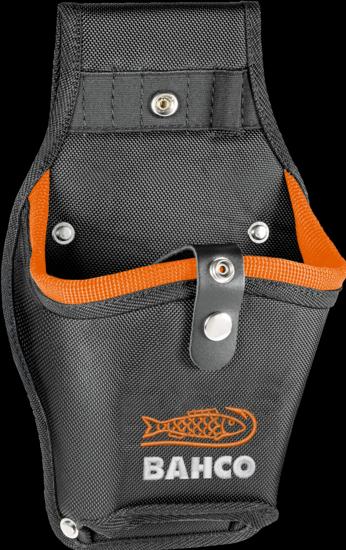 Actual product image Bahco Drill Holster Right&Left Hand
