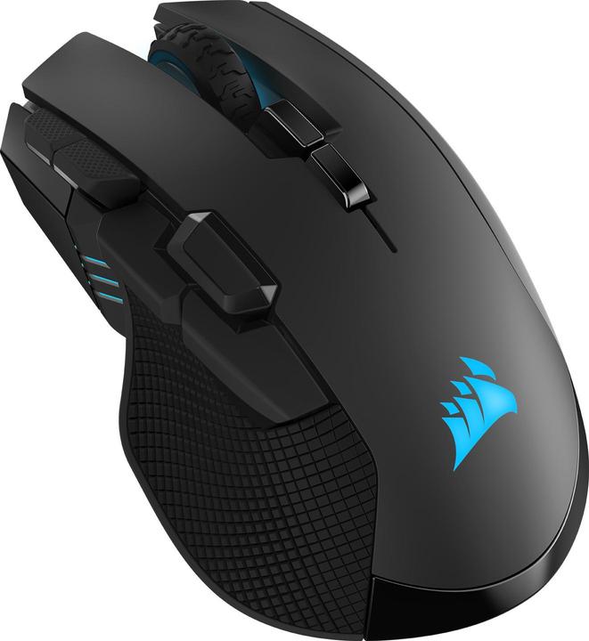 Image du produit Corsair Ironclaw (Sans fil)