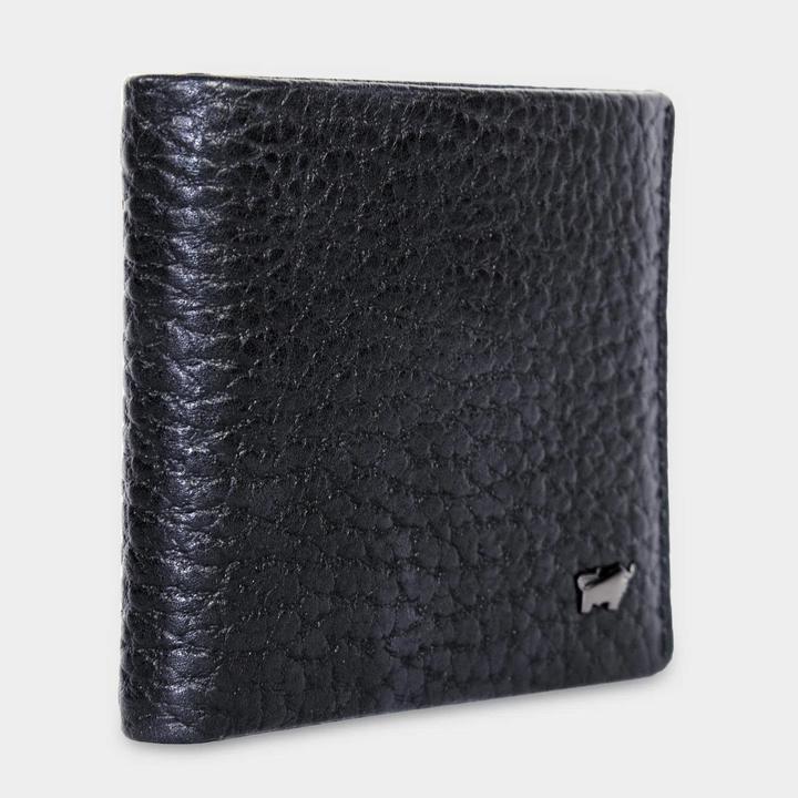 Image du produit Braun Büffel Porte-monnaie Yannik 53132