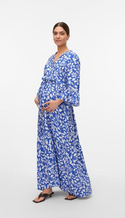 Produktbild Vero Moda Maternity VMMVERA Umstandskleid Kleid (XS)