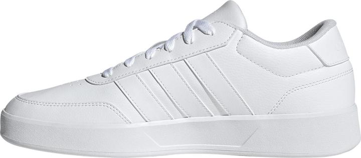Image du produit adidas Breaknet 3.0 (44)
