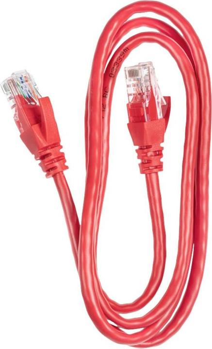 Actual product image Red Pitaya IZD0007 Development board STEMlab 125-14 Starter Kit
