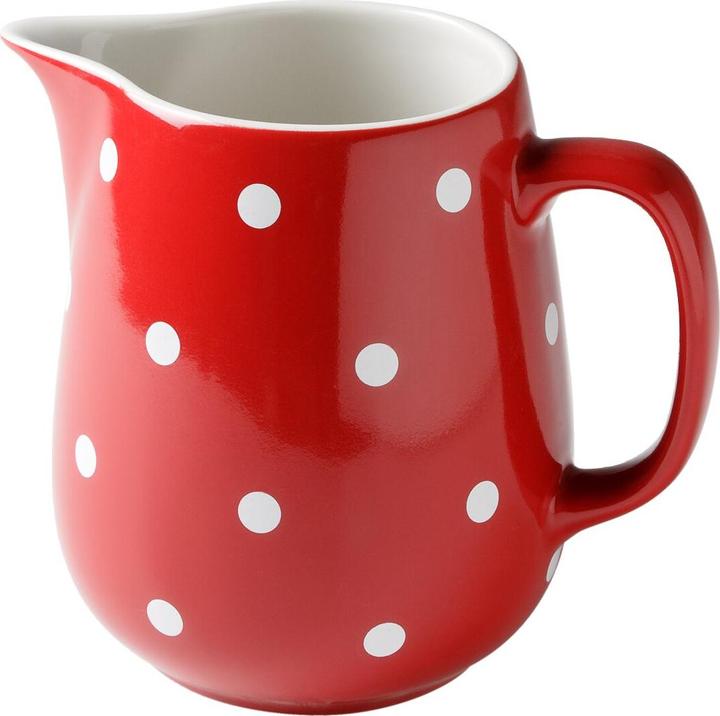Rössler Heidi (1 l)