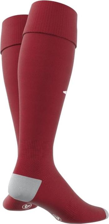 Produktbild adidas Milano 23 Socken (40, 42)