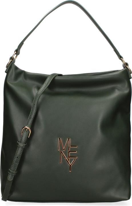 Produktbild Marc Ellis Evelyn Ny