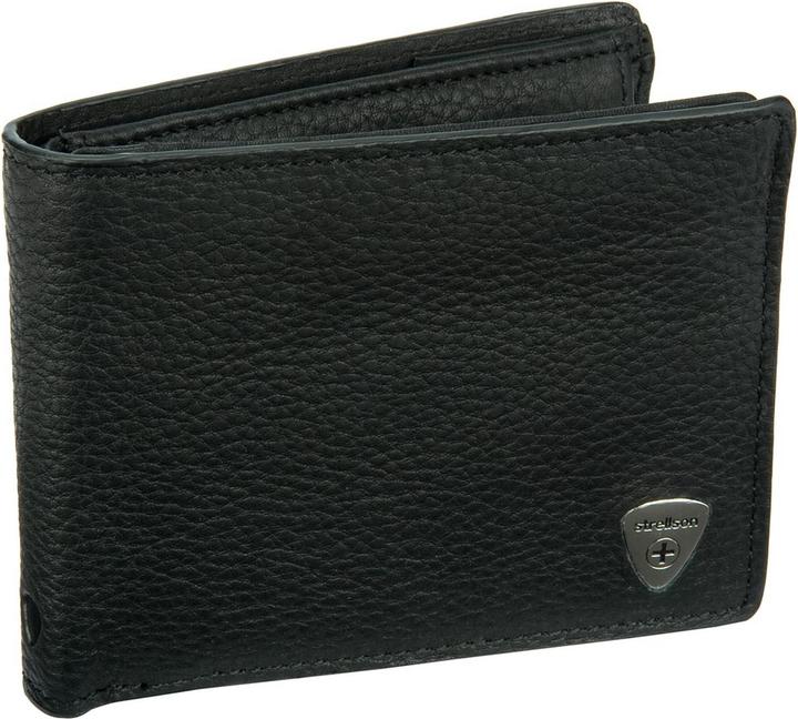 Actual product image Strellson Wallet Elegant
