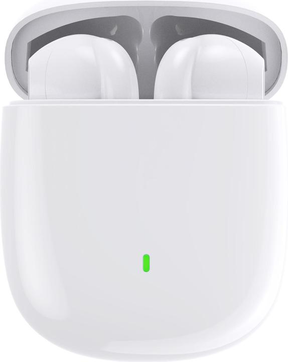 Produktbild Felixx AERO-3 Premium Headset Stereo (10 h, Kabellos)