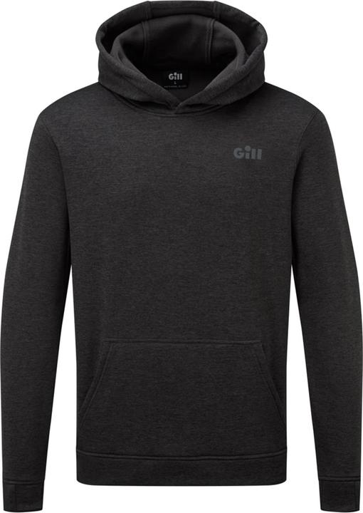 Image du produit Hoodie Langland, hommes (S)