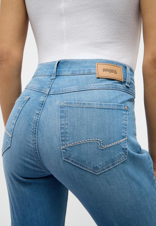 Produktbild Angels Jeans (W34/L32)