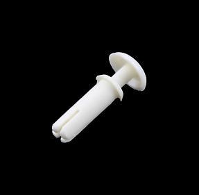 Produktbild Makeblock Plastic Rivet R40120 (Bauelemente)