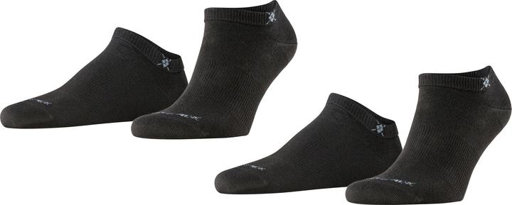 Produktbild Burlington Everyday (2er Pack, 40 - 46)