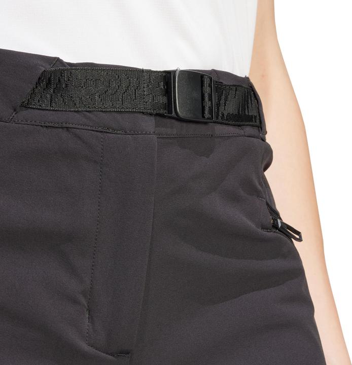 Actual product image adidas Xperior (34)