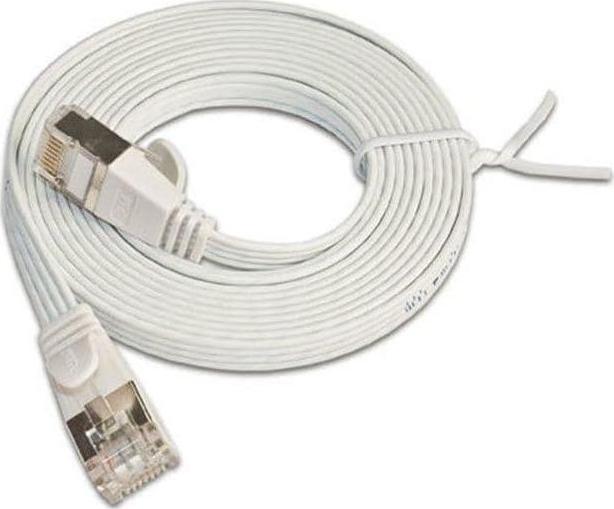 Actual product image Wirewin Network cable (STP, CAT6, 3 m)