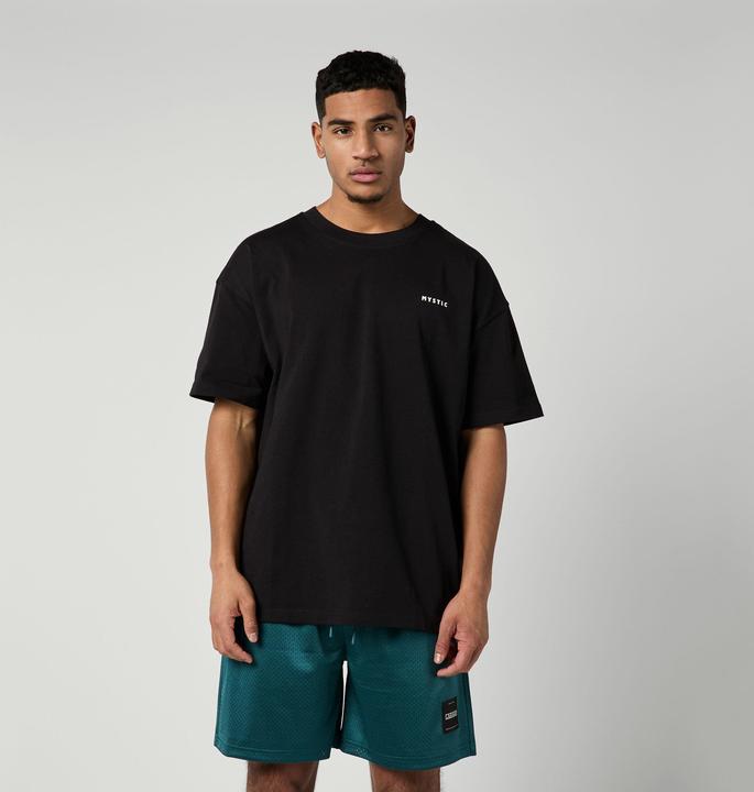 Image du produit Mystic Profile Tee (L)