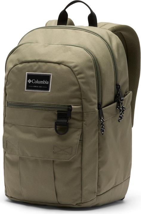 Image du produit Columbia Sac à Dos Buxton™ 26L Unisexe