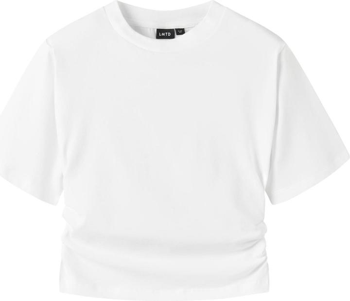 Actual product image Lmtd Gerafftes Oberteil (170)
