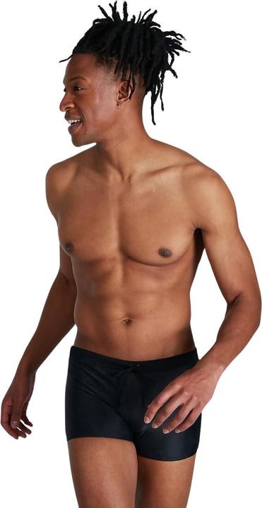 Produktbild Speedo Valmilton Aquashort (40)