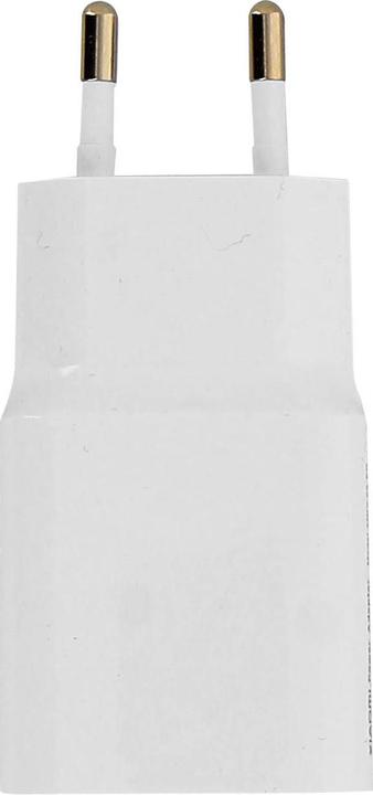 Image du produit Xiaomi MDY-08-EO (18 W)