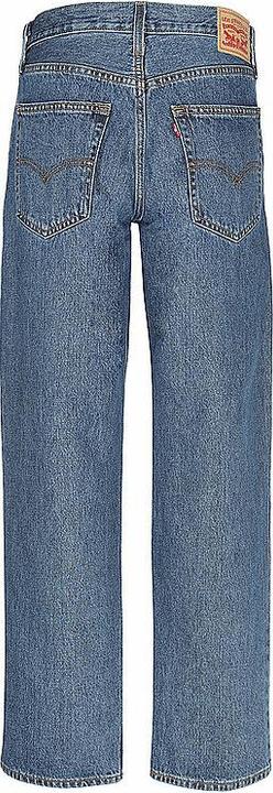 Actual product image Levis Boyfriend Fit 94 BAGGY (W25/L31)