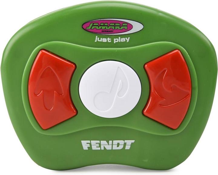 Produktbild Fendt My first RC Traktor 2,4GHz mit Sound
