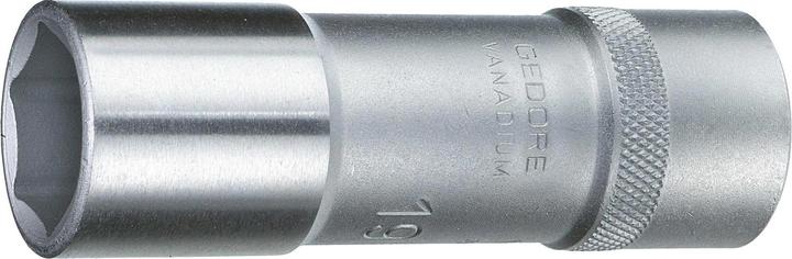 Immagine prodotto Gedore 19 18 chiave esagonale (18 mm)