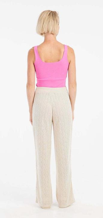 Image du produit Protest Trousers PRTIssy pants (36)
