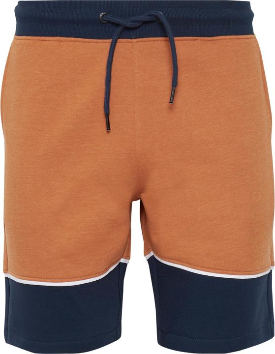 Image du produit Solid SDDebber 21300633ME (XXL)