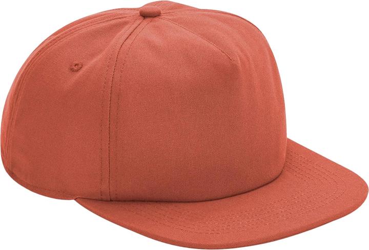 Terrakotta