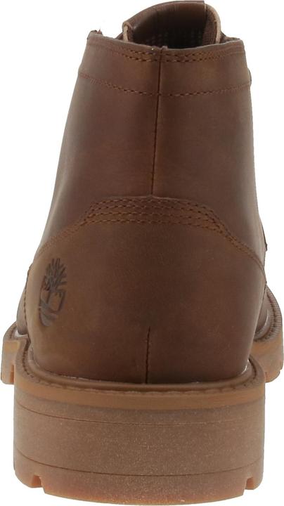 Actual product image Timberland Elmhurst Basic (44)
