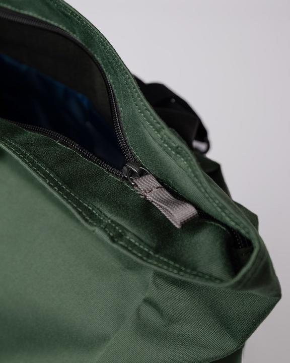 Produktbild Sandqvist Dante Vegan 16+7 (23 l)