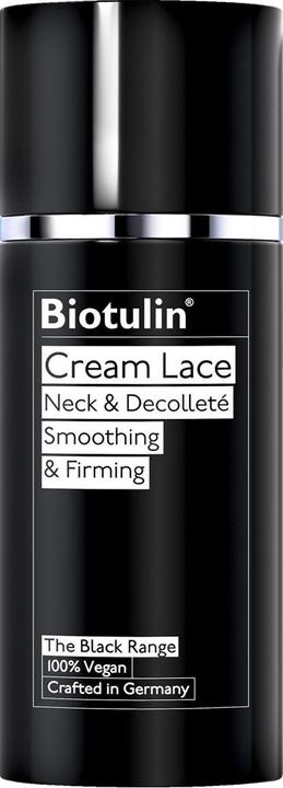 Immagine prodotto Biotulin Hans e Franz (Crema corpo, 100 ml)