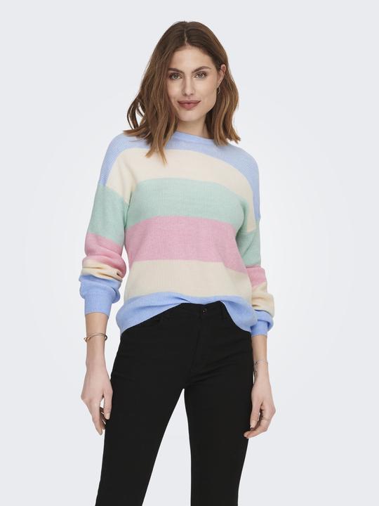 Produktbild Only Strickpullover (XS)