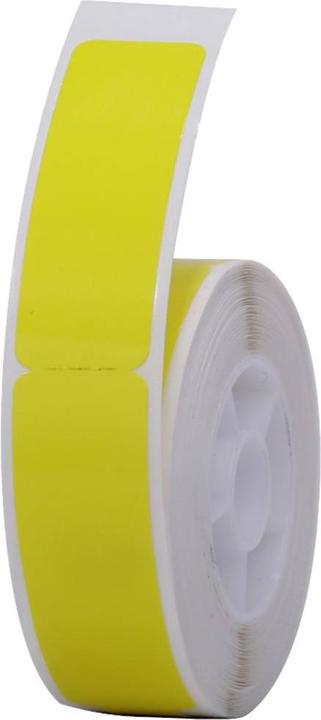 Produktbild Niimbot RXL12,5*109-65 Thermoetiketten