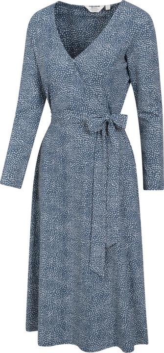 Image du produit Mountain Warehouse - Robe mi-longue SANTORINI - Femme (32)