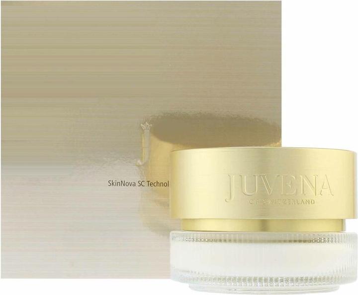 Actual product image Juvena Master Cream (75 ml, Day cream)